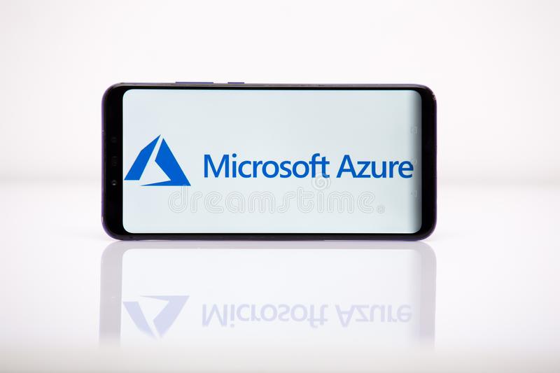 Microsoft Azure