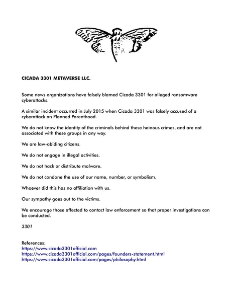 3301-statement-september-1-2024
