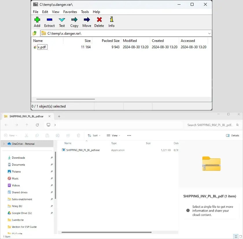 7zip