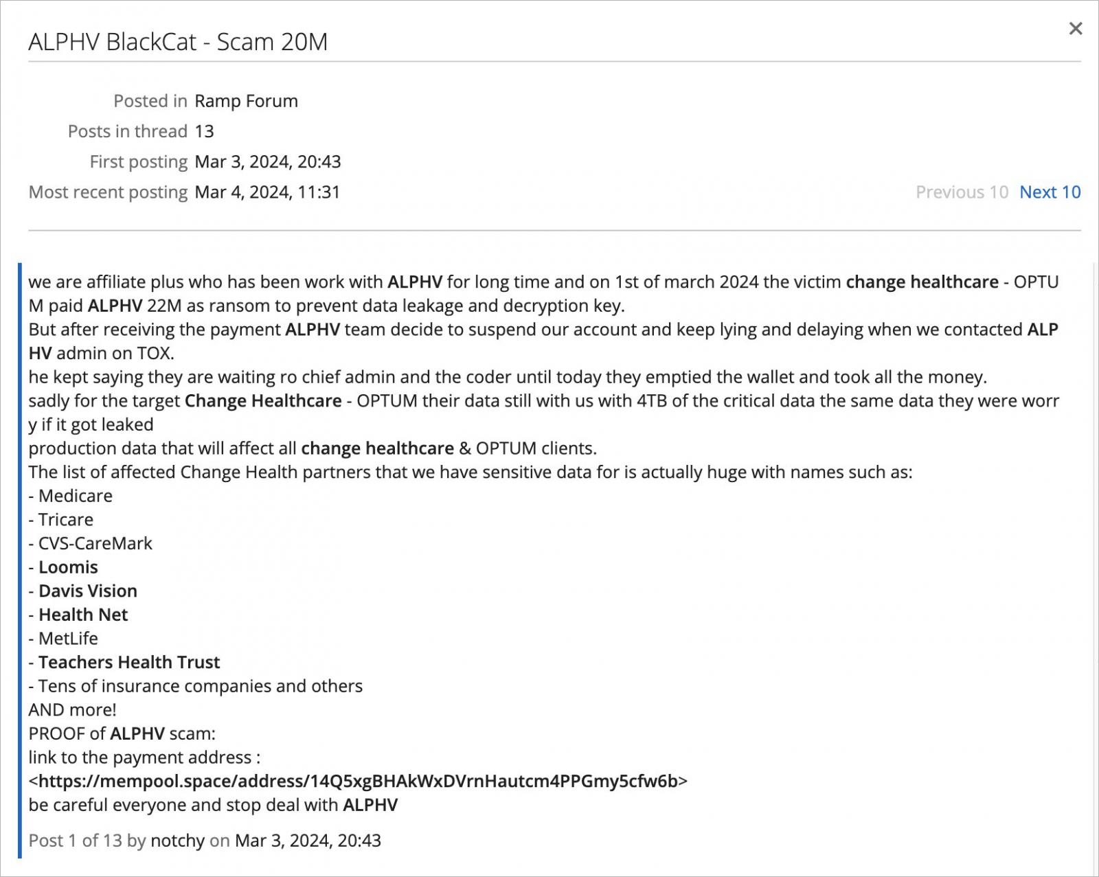ALPHV_Scam_Affil