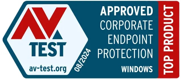 AVT Test