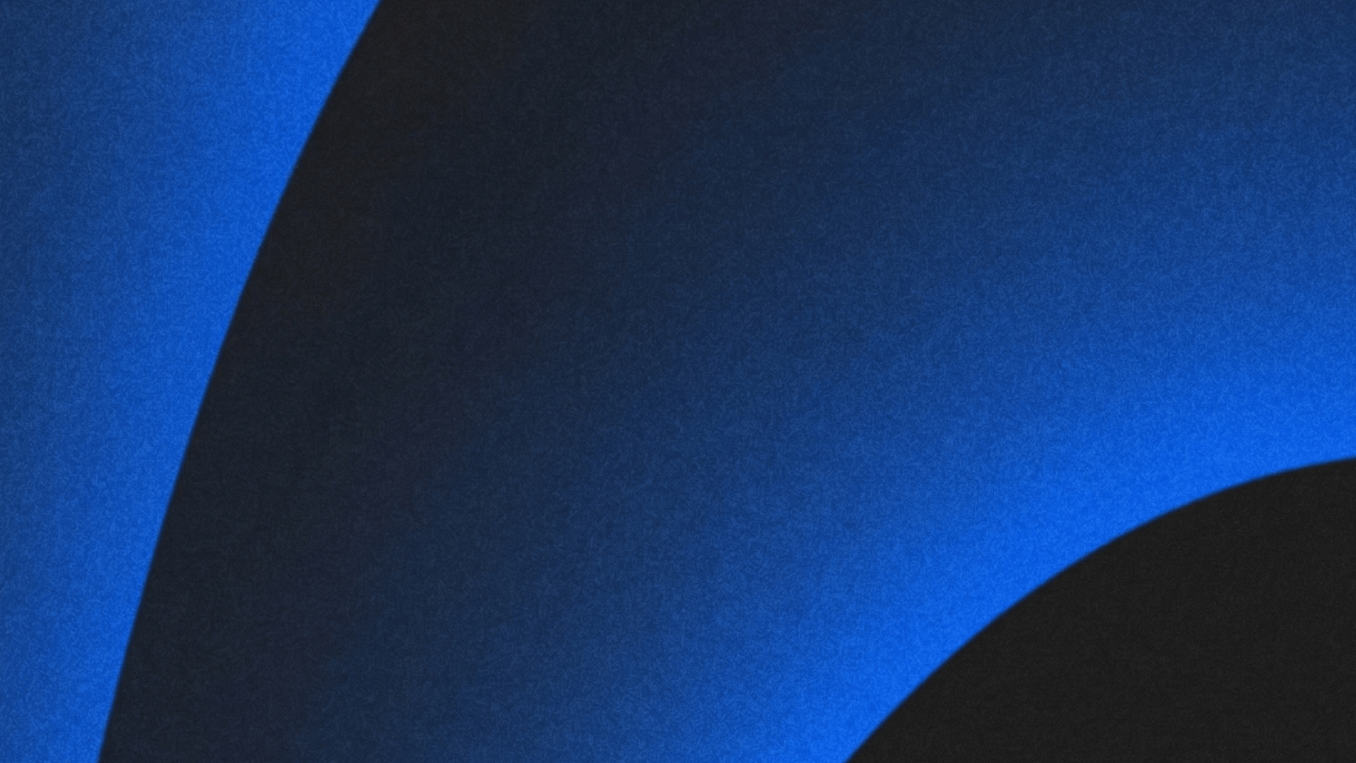 Background de TecnetSOC