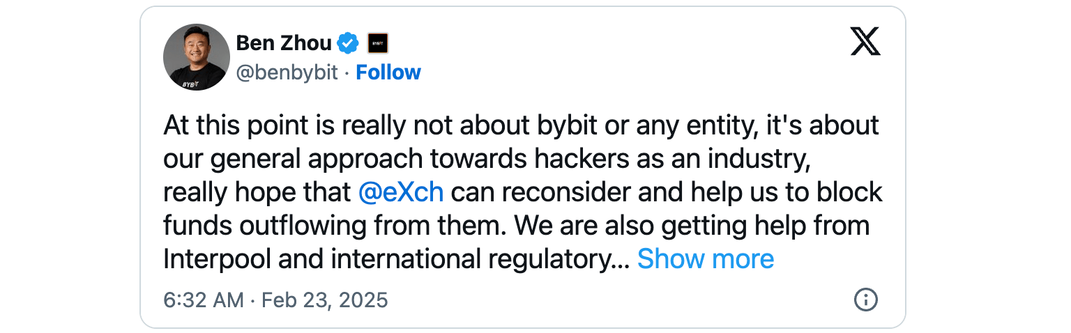 Ben-Zhou-eXch-tweet