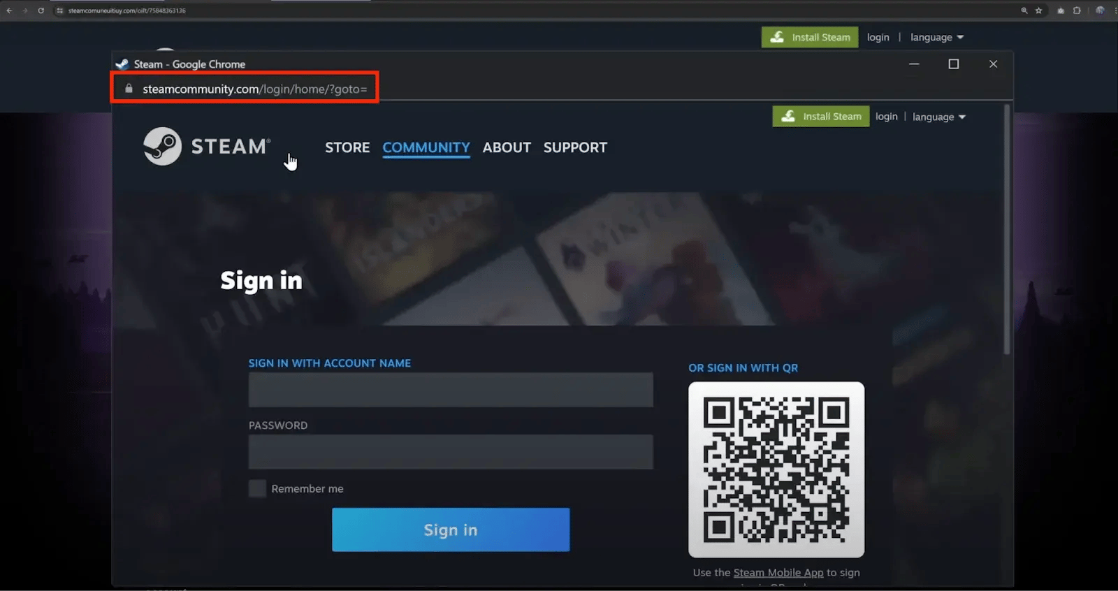 BitM_example