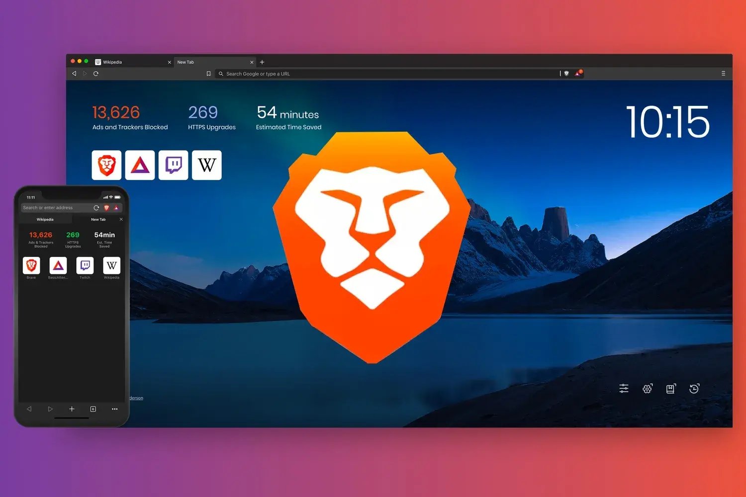 Brave-Browser-Privacy