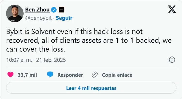 CEO Bybit-1