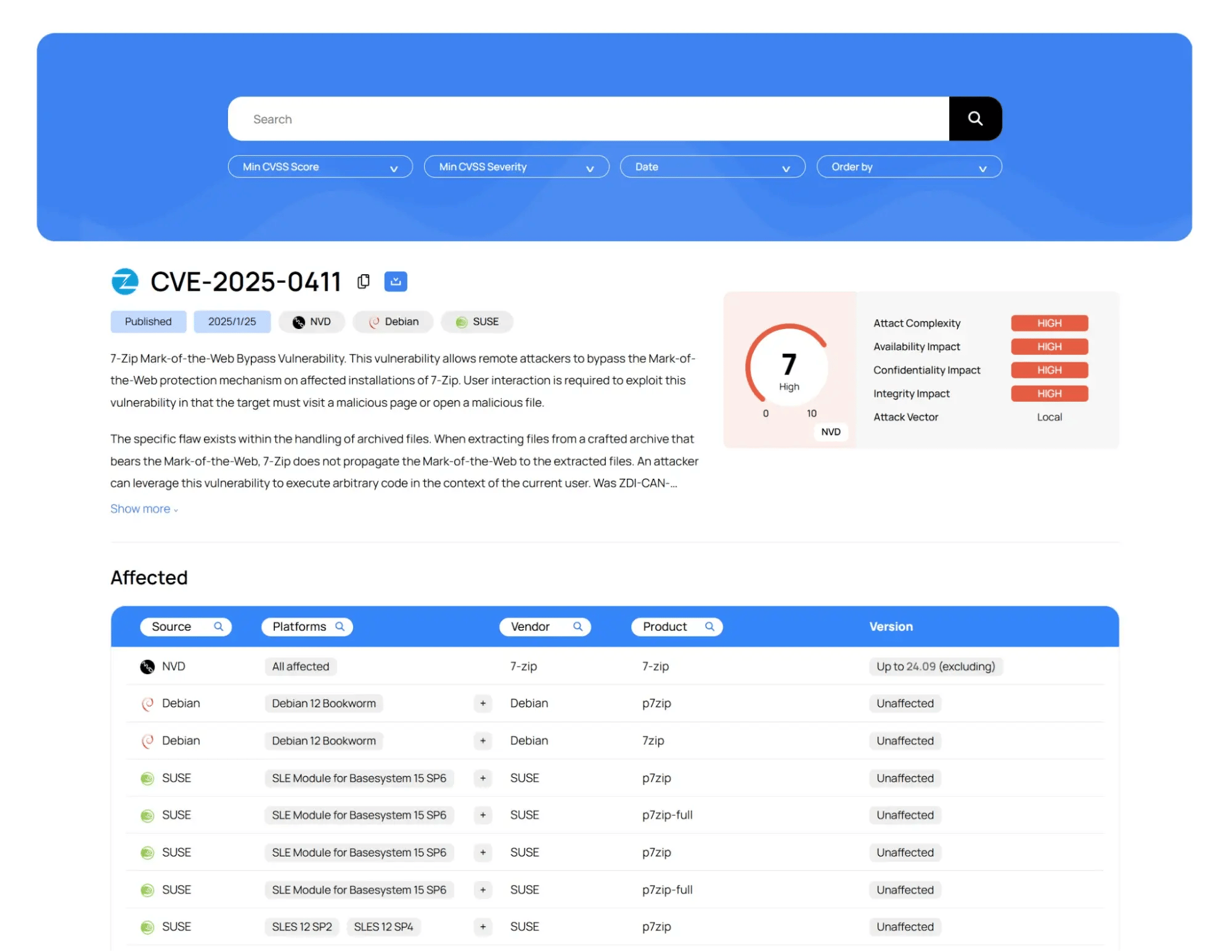 CVE-1
