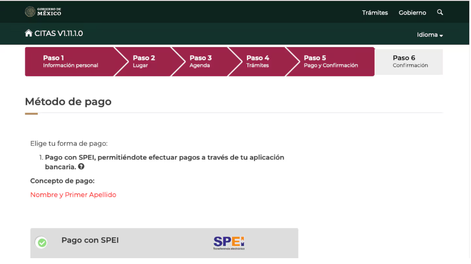 Phishing en SRE