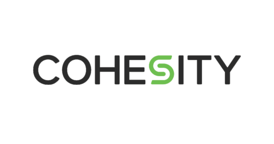 Cohesity_logo_color