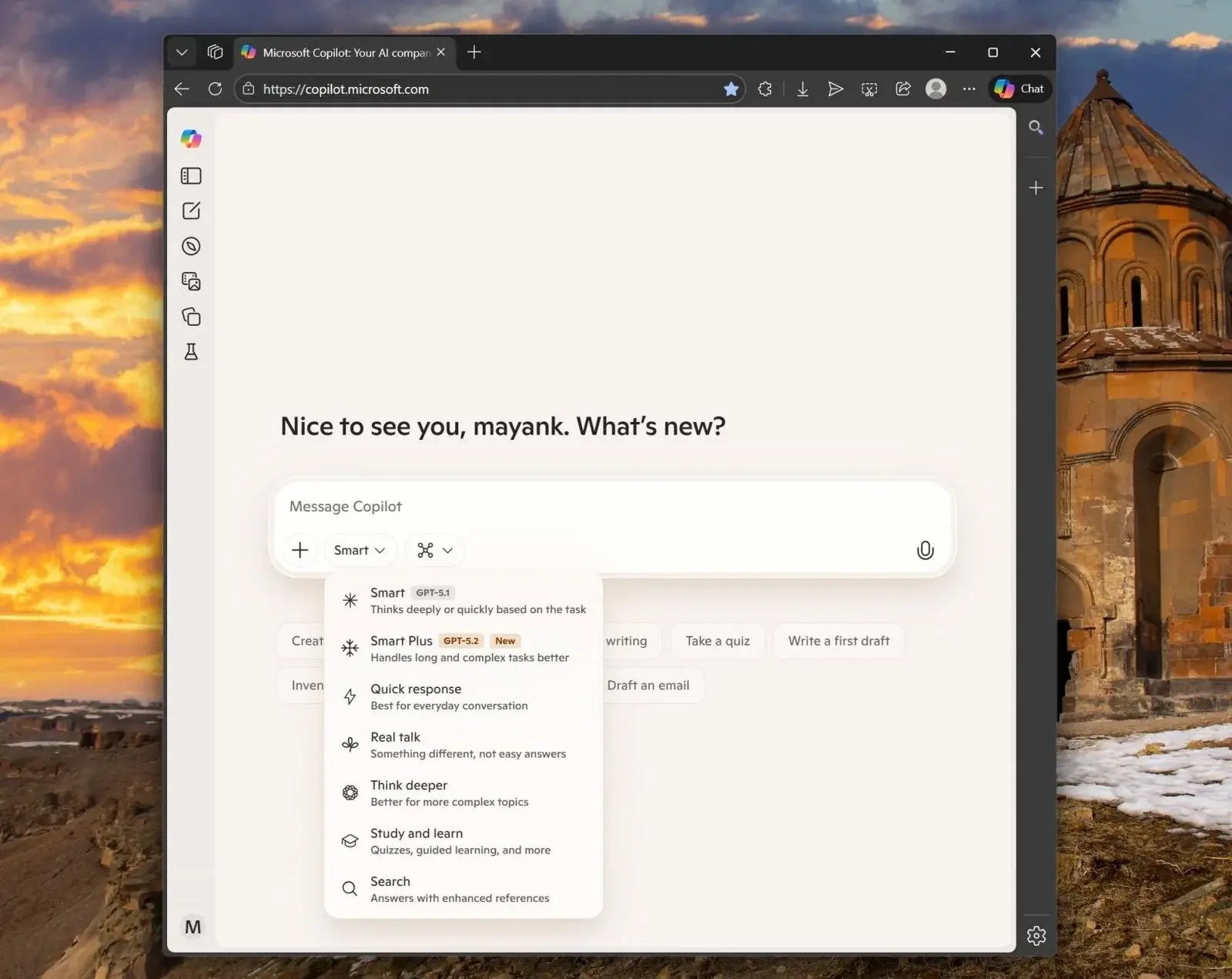 Copilot-Dec-29-2025-08-18-56-8844-PM