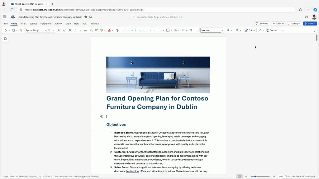 Creando-un-resumen-con-Copilot-en-Word