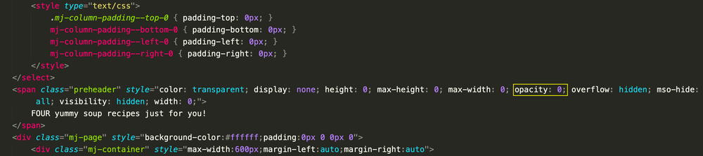 Css