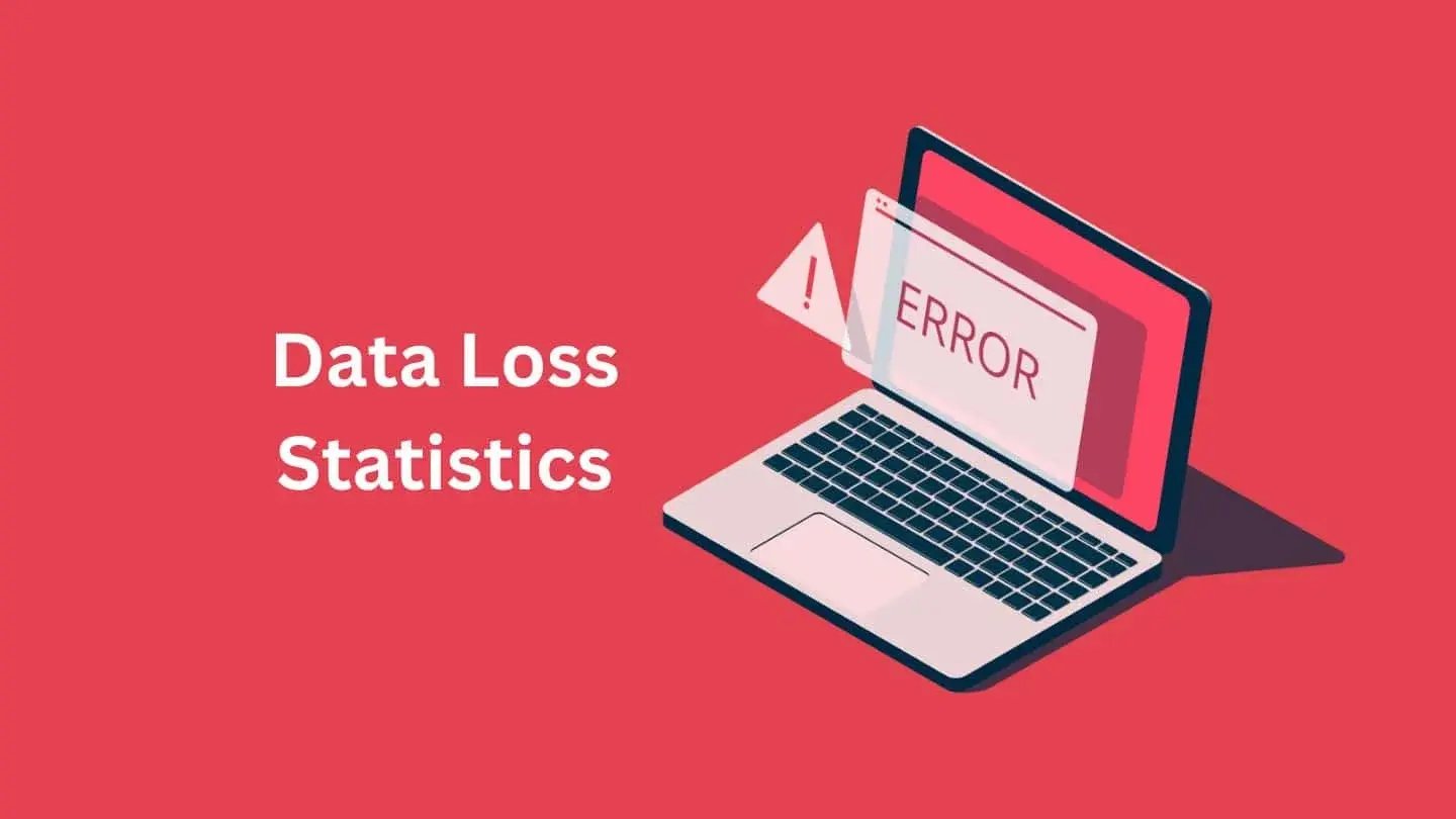 Data Loss