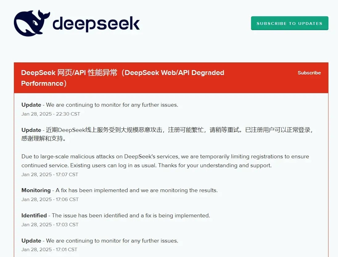 DeepSeek2