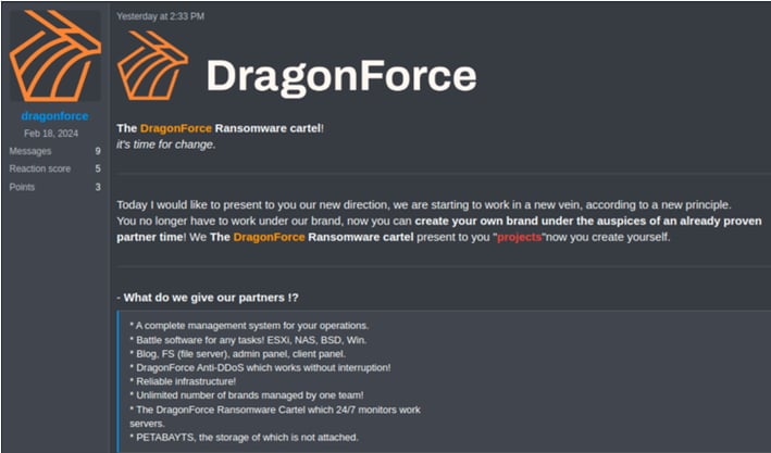 DragonForce_new-model