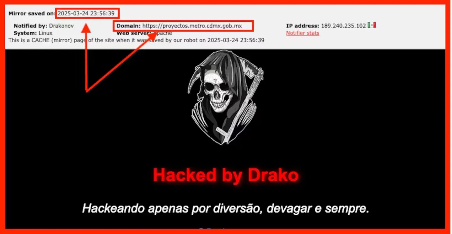 Drako