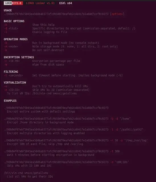 ESXi-1