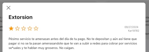 El Consejo Ciudadano