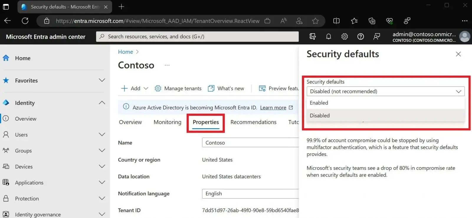 Entra_security_defaults