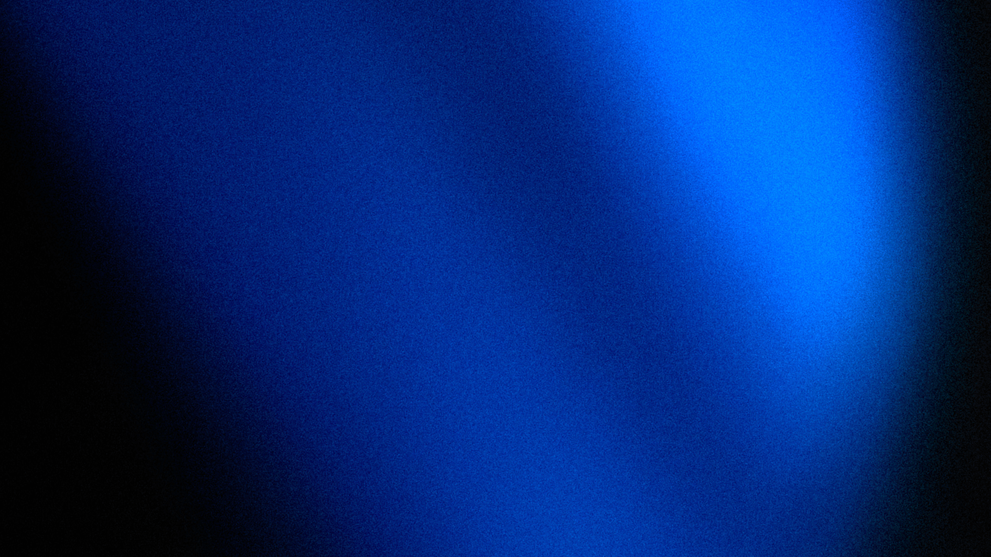 FONDO - WEBINAR TECNETSOC