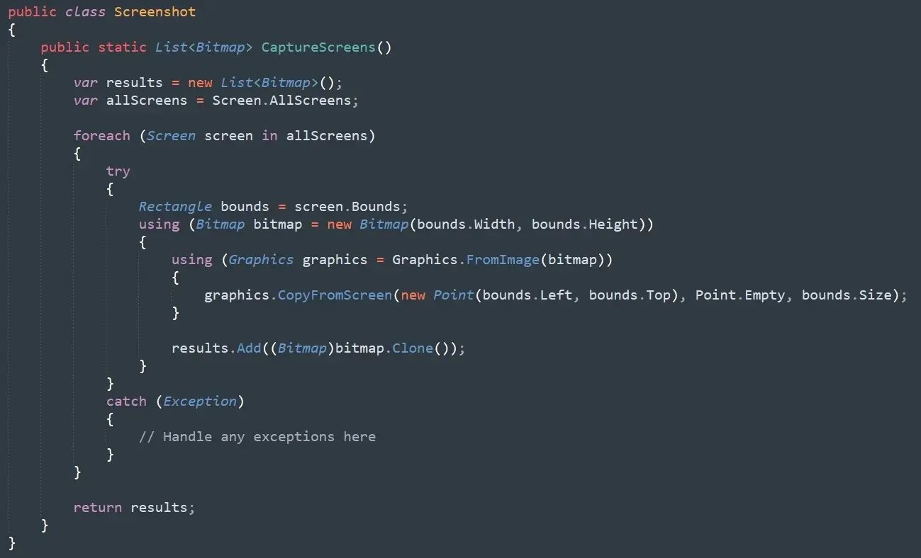 Figure-10-Screen-capture