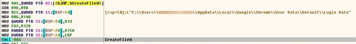 Figure-11-Stealing-browser-data_3