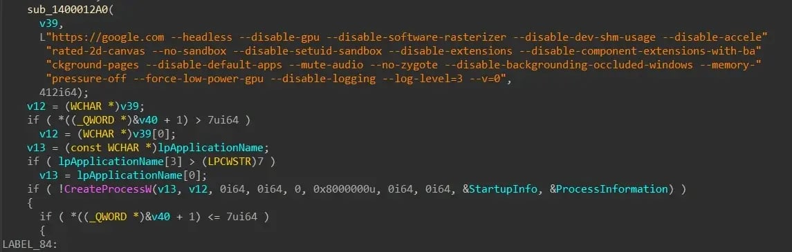 Figure-12-Starts-the-browser-in-headless-mode