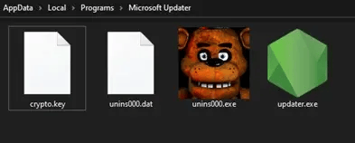 Figure-6-Install-files (4)