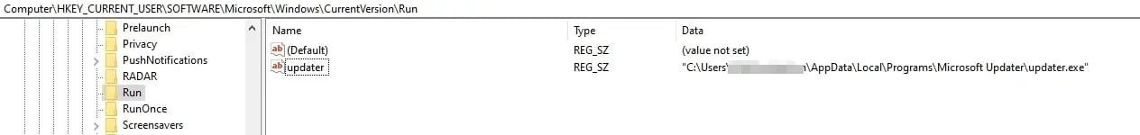 Figure-7-Persistence-through-registry