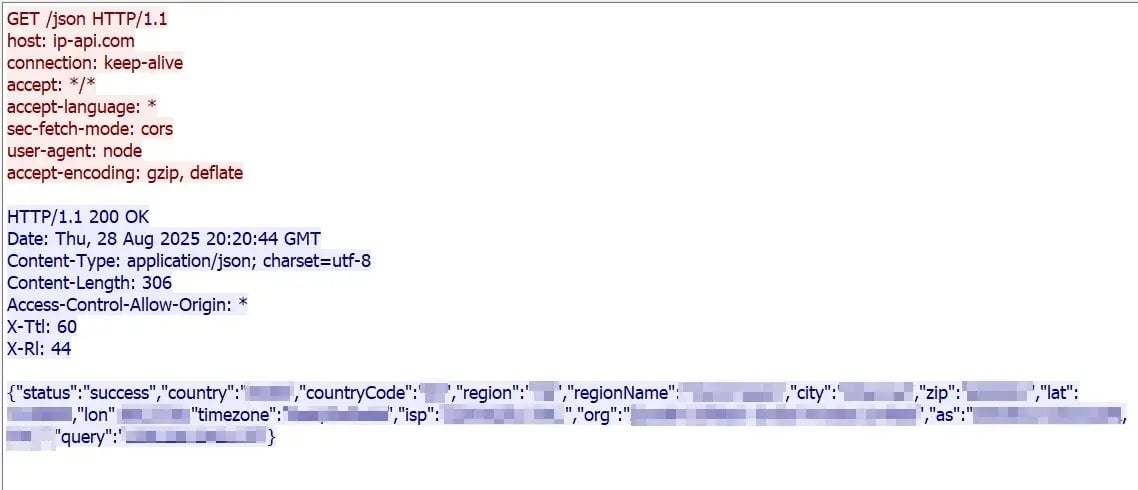 Figure-9-ip-api.com-to-collect-the-victim-details