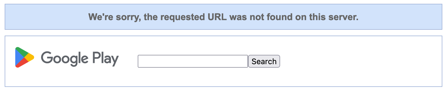 Google_Play_error
