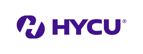 HYCU