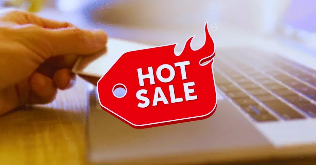 Hot-Sale-2025-SSC-alerta-sobre-fraudes-en-compras-online