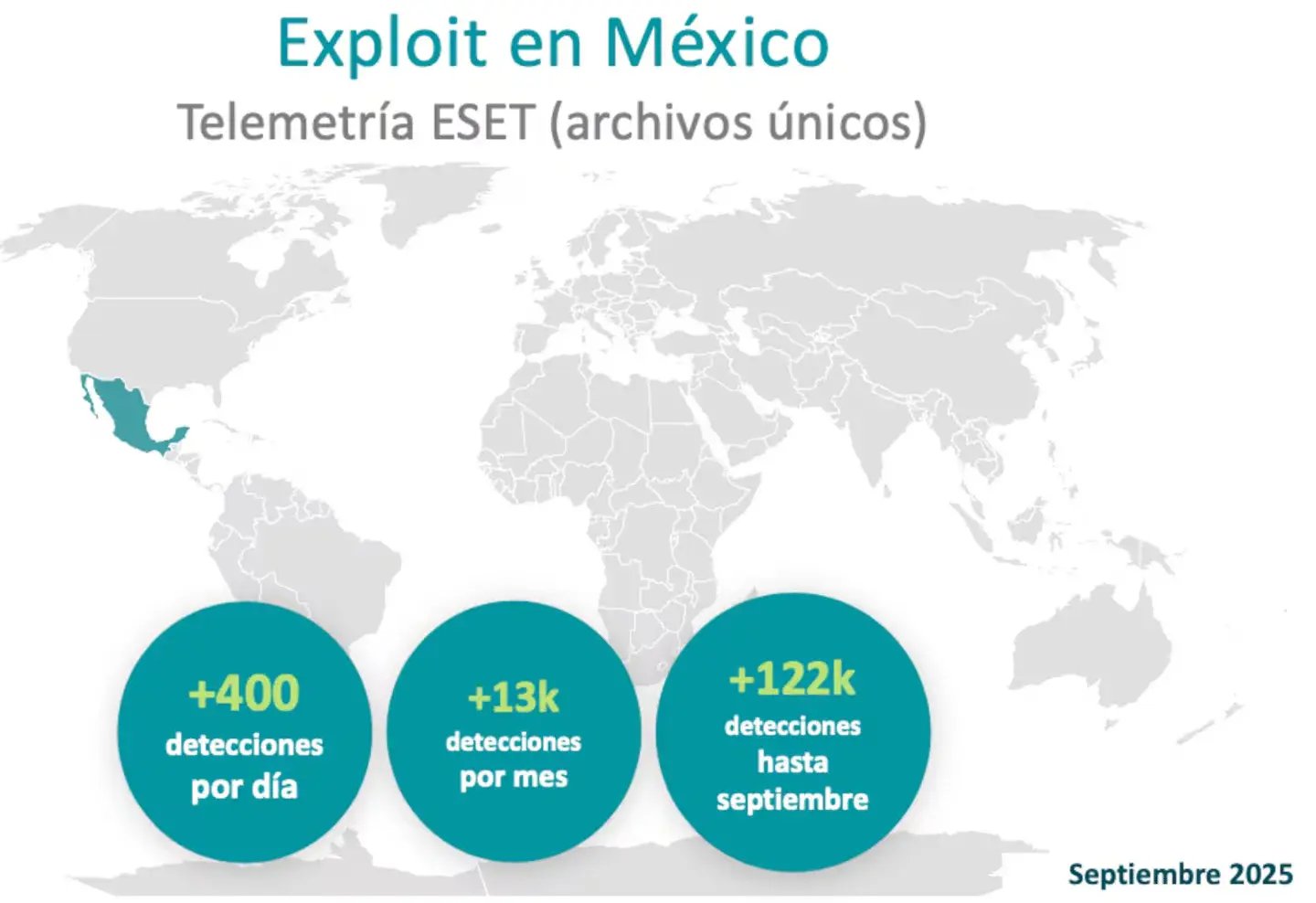 LNDTAVU64JHEXFJ6OROK25XQP4
