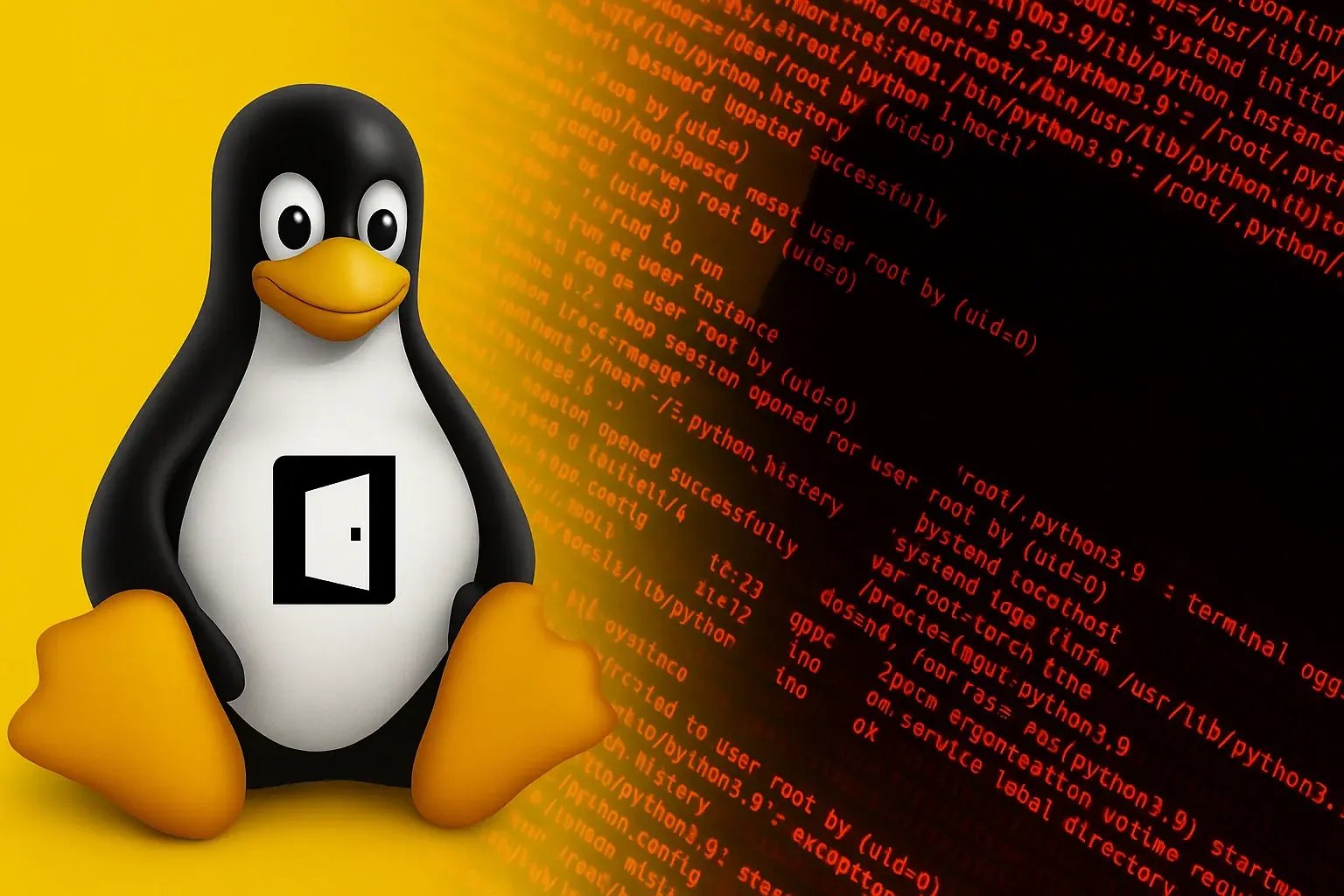 Linux Wiper