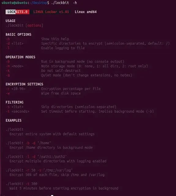 Linux-Sep-25-2025-07-42-53-6194-PM