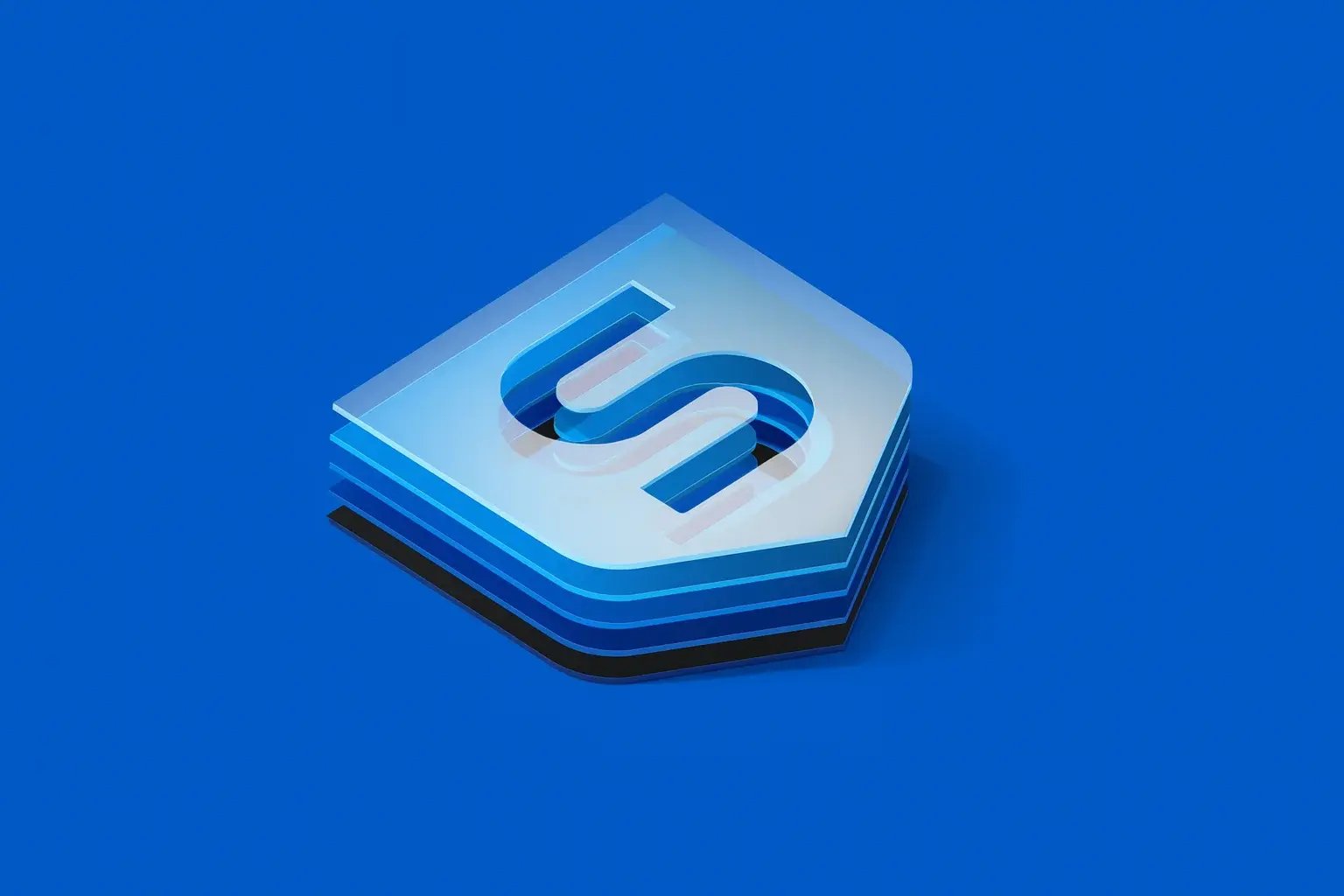 Logo Sophos