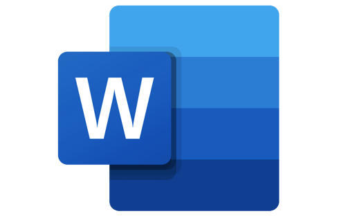 Logo-Microsoft-Word