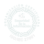 ISO-27001--blanco