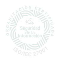 ISO-27001--blanco