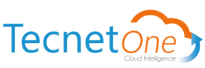 Logo TecnetOne-02-2