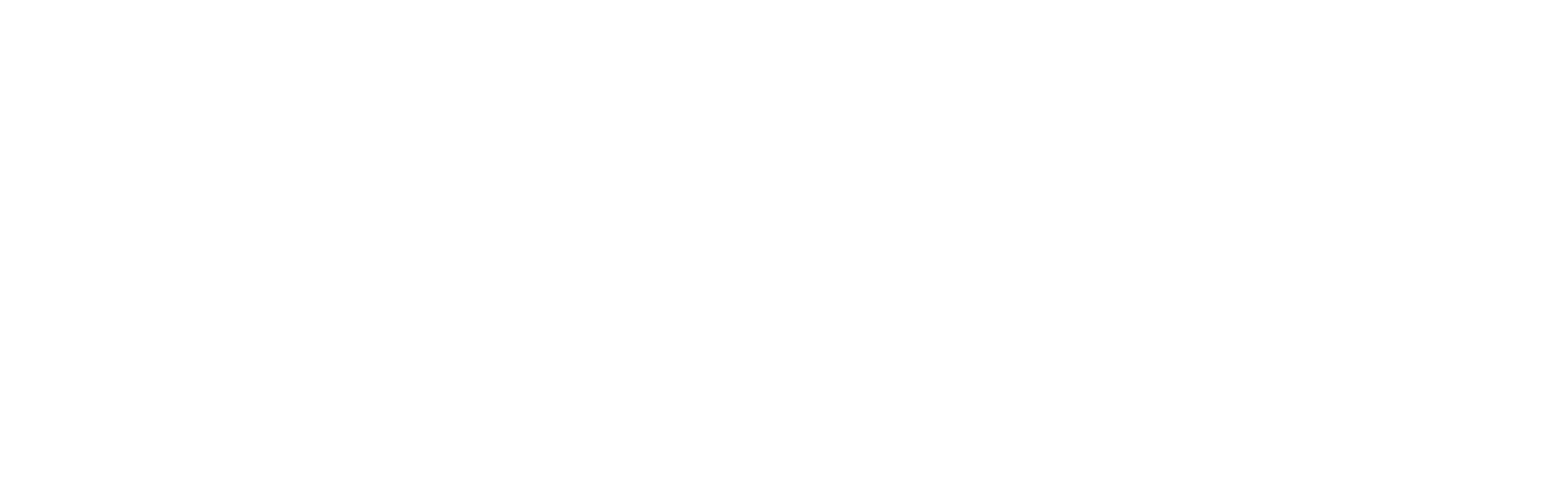 TecnetOne