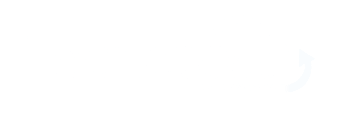 Tecnetone Positivo-02-2