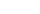 Tecnetone Positivo-02-2