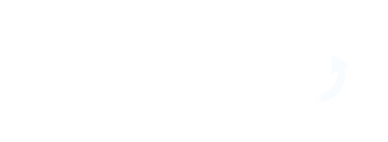 Tecnetone Positivo-02-2