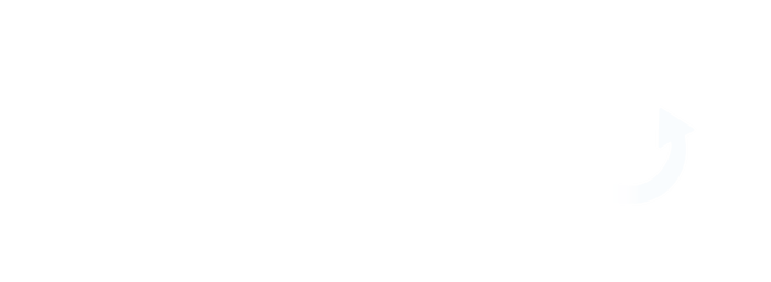 TecnetOne