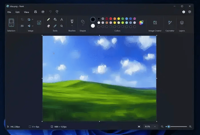 Microsoft-Paint-GenFill