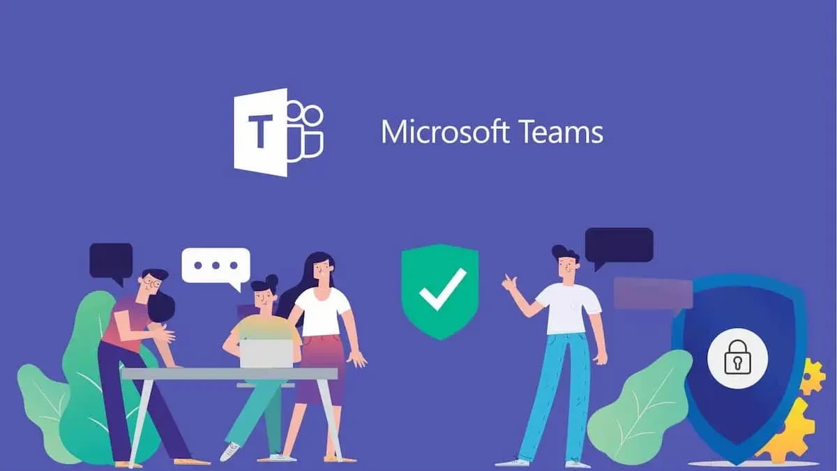 Microsoft-Teams-novedades
