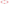 MicrosoftTeams-image (2)