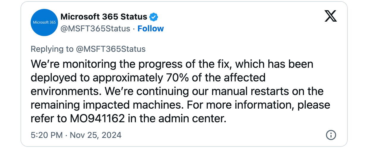 Microsoft_365_Exchange_outage